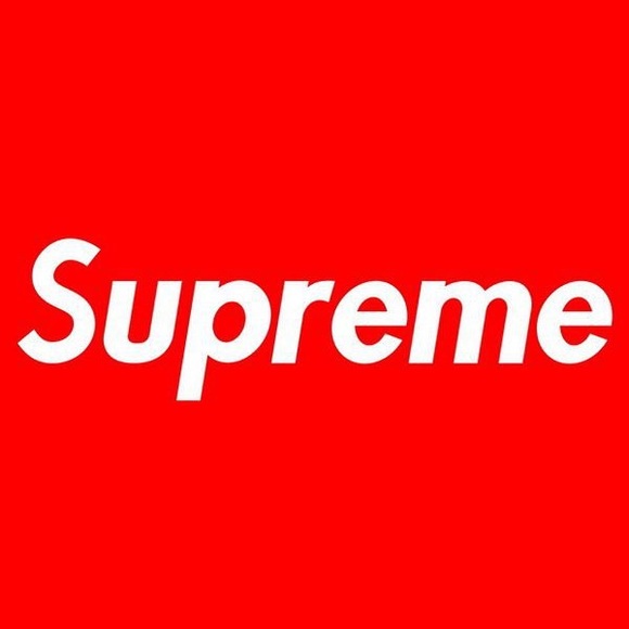 carlosthebest